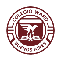 𝙲𝚘𝚕𝚎𝚐𝚒𝚘 𝙿𝚛𝚒𝚟𝚊𝚍𝚘 𝚆𝚊𝚛𝚍